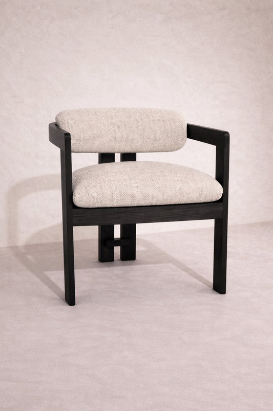 Amelia Dining Chair