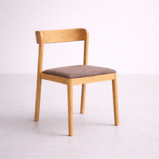 Zana Dining Chair