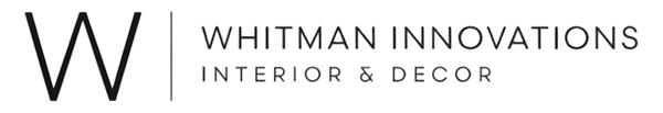 Whitman Innovations